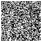 QR code with Janus Computer Consult contacts