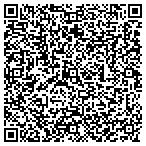QR code with Abacus Technologies International LLC contacts