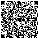 QR code with Computer Forensics Resources contacts