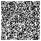 QR code with Castle Coakley Holding Company Inc contacts