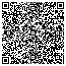 QR code with Birch Tree Home Page Design Plus Inc contacts