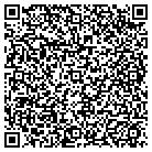 QR code with Cpudude Computer Services L L C contacts