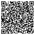 QR code with Digiworks contacts