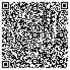 QR code with Cynthia Y Sachs-Bustos contacts