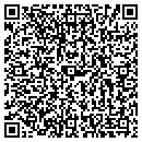 QR code with 5 Point Ventures contacts