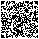 QR code with Indian Trail Furniture contacts