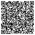 QR code with Bob Jackson contacts
