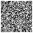 QR code with Advanced Technical Solutions Inc contacts