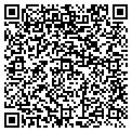 QR code with Centro Printing contacts