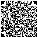 QR code with Evelyn Dominguez contacts