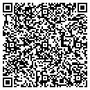 QR code with Jf Consulting contacts