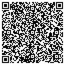 QR code with Key Computer Services contacts