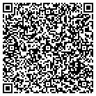 QR code with Stronghold System Solution Corp contacts