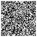 QR code with Jaz Training Center contacts