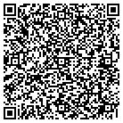 QR code with Access Networks Inc contacts