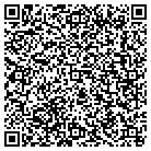 QR code with The Kemtah Group Inc contacts