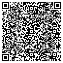 QR code with Bottorff S Computer Service contacts