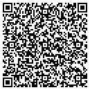 QR code with Computer Gurus contacts