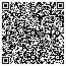 QR code with Computer Habit contacts