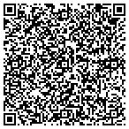 QR code with GB Computer Services contacts