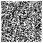 QR code with Invictus Technical Solutions contacts