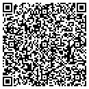 QR code with Systems Inc contacts
