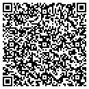 QR code with Poss Custom Cabinets contacts
