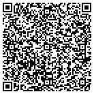 QR code with Atlas Rfid Holdings Inc contacts
