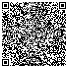 QR code with ReviewersInsight contacts
