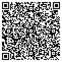 QR code with Global Tech Corp contacts