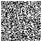 QR code with Andrews Crosby & Assoc Ltd contacts