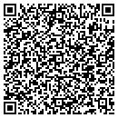QR code with Left Of Creative LLC contacts