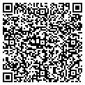QR code with Data Comm Partners contacts