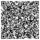 QR code with Simple Technology contacts