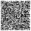 QR code with First Stones LLC contacts