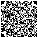 QR code with Aibonito Gas Inc contacts