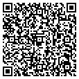 QR code with Ana Matos contacts