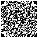 QR code with Best Interiors Imports Mueblerias contacts