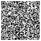 QR code with Hussein Mohammed Campos contacts