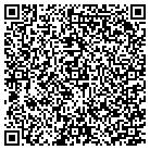 QR code with Niche Marketing and Sales Inc contacts