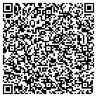 QR code with Alfano And Baroff Pa contacts