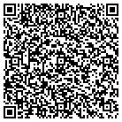 QR code with Flash Industries of Miami contacts