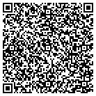 QR code with Becker & Mishkind Company Lpa contacts