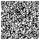 QR code with Radstone Technology Corp contacts