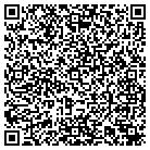 QR code with Coastway Community Bank contacts