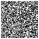 QR code with Freedom Financial Center contacts