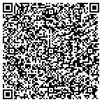 QR code with Holland American Custom Design LLC contacts
