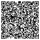 QR code with Federated Realty Five contacts