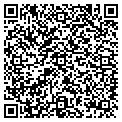 QR code with Intelitalk contacts