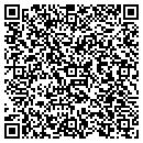 QR code with Forefront Technology contacts